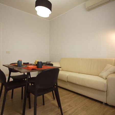 Appartamento Vascello Holiday House Roma Esterno foto