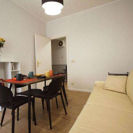 Appartamento Vascello Holiday House Roma Esterno foto