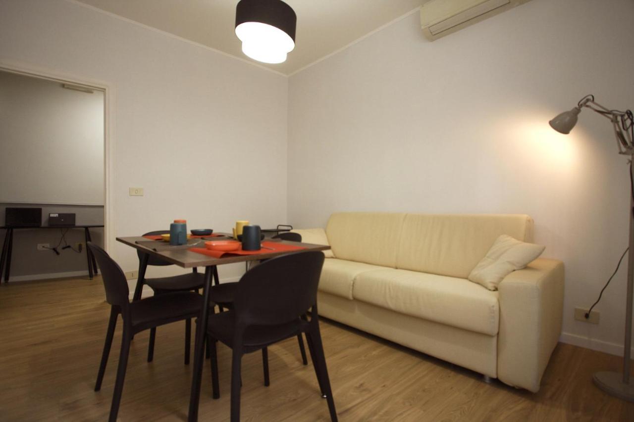Appartamento Vascello Holiday House Roma Esterno foto
