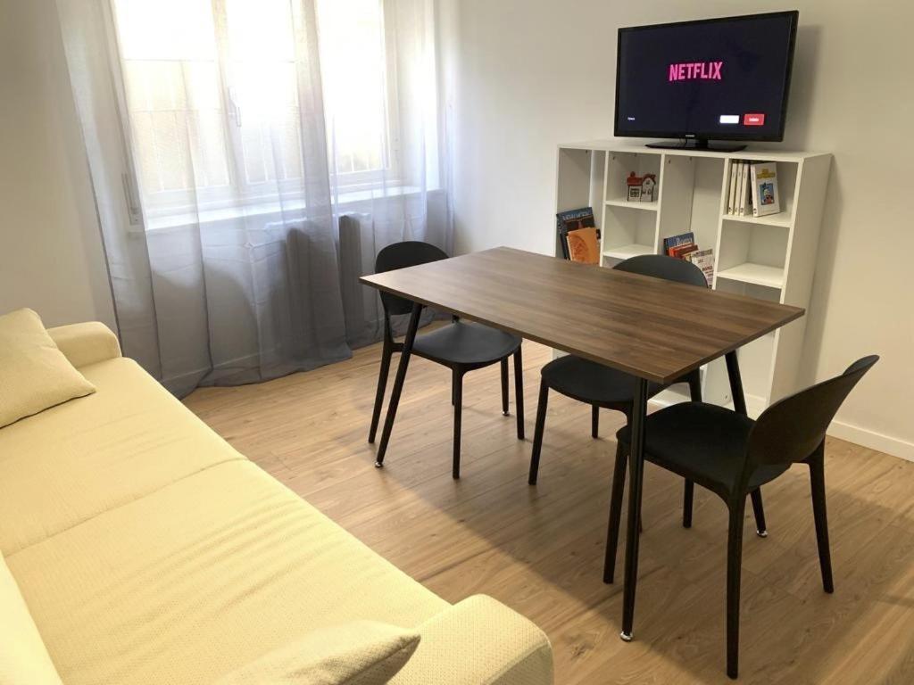 Appartamento Vascello Holiday House Roma Esterno foto